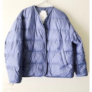 Uniqlo | Jackets \u0026 Coats | Uniqlo Women 